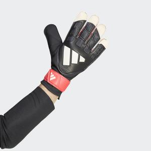 Training goalkeeper gloves adidas Predator 2026 image-1