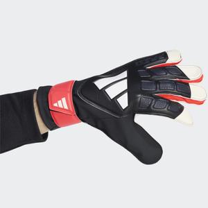 Training goalkeeper gloves adidas Predator 2026 image-4