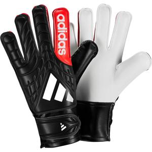 Kid's goalie gloves adidas Copa Club