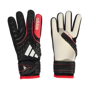 Goalkeeper gloves adidas Copa League
