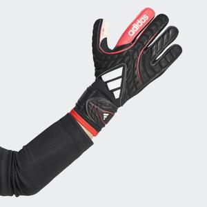 Goalkeeper gloves adidas Copa League image-1