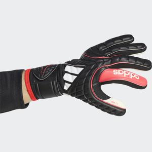 Goalkeeper gloves adidas Copa League image-4
