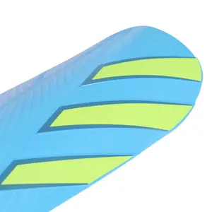 Protiskluzové chrániče holeně adidas Tiro EU image-1