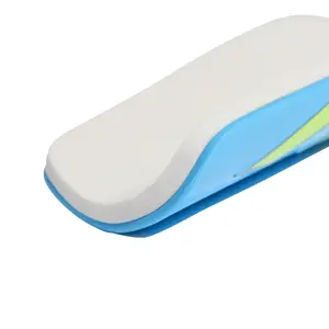Protiskluzové chrániče holeně adidas Tiro EU image-2