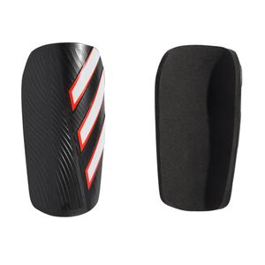 Scheenbeschermers adidas Tiro