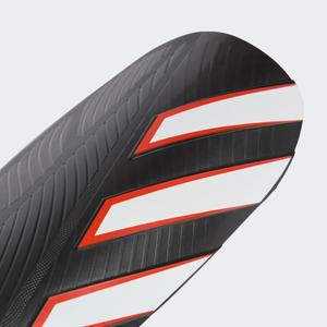 Scheenbeschermers adidas Tiro image-1