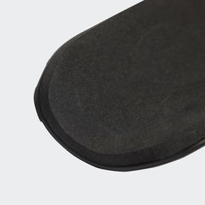 Scheenbeschermers adidas Tiro image-2