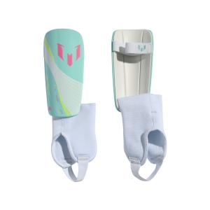 Child shin guards adidas Messi SG Match