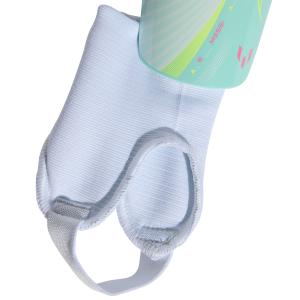 Child shin guards adidas Messi SG Match image-1