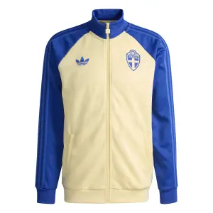 Giacca da jogging Svezia Originals