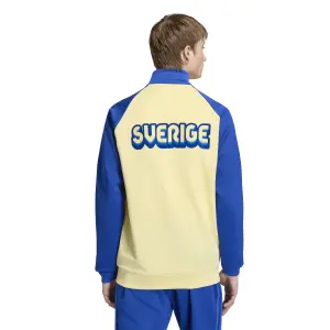 Giacca da jogging Svezia Originals image-2