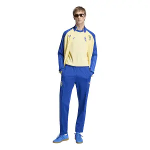 Giacca da jogging Svezia Originals image-3