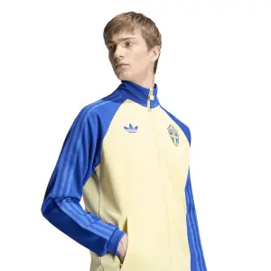 Giacca da jogging Svezia Originals image-4