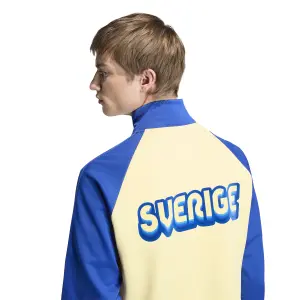 Giacca da jogging Svezia Originals image-5