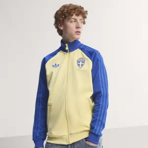 Giacca da jogging Svezia Originals image-6