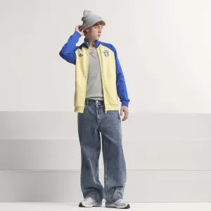 Schweden Sweatjacke Originals image-3