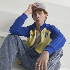 Schweden Sweatjacke Originals image-6