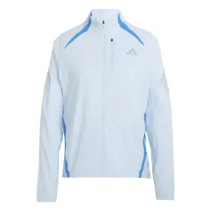 Women's windbreaker adidas Adi365 Formotion image-0