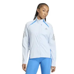 Women's windbreaker adidas Adi365 Formotion image-1