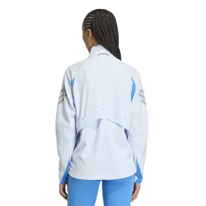Women's windbreaker adidas Adi365 Formotion image-2
