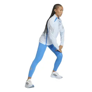 Women's windbreaker adidas Adi365 Formotion image-3