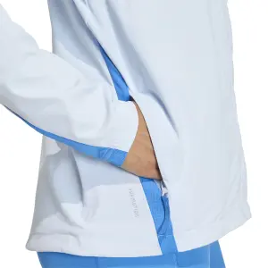 Women's windbreaker adidas Adi365 Formotion image-5