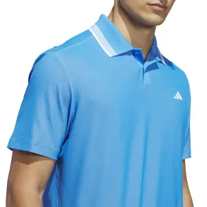 Polo adidas Ultimate365 Tour image-4