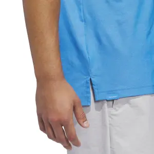 Polo adidas Ultimate365 Tour image-5