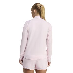 Women's 1/2 zip training jacket adidas Adi365 image-2