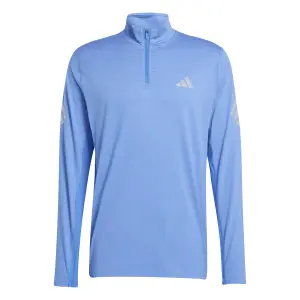 Trainingsoberteil adidas ADI365 Running Iconic image-0