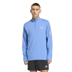 Trainingsoberteil adidas ADI365 Running Iconic image-1