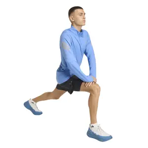 Trainingsoberteil adidas ADI365 Running Iconic image-3