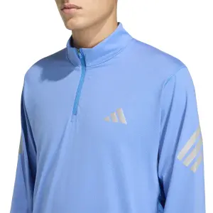 Trainingsoberteil adidas ADI365 Running Iconic image-4