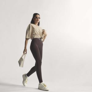 Legging femme adidas Hyperglam image-6