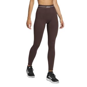 Legging femme adidas Hyperglam image-2