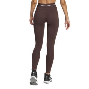 Legging femme adidas Hyperglam image-4