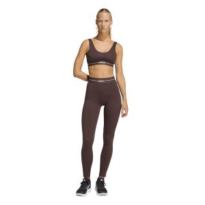 Legging femme adidas Hyperglam image-1
