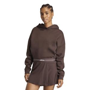 Damescapuchon adidas Hyperglam image-1