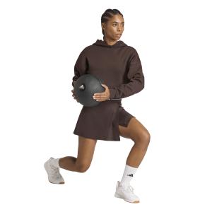 Damescapuchon adidas Hyperglam image-3