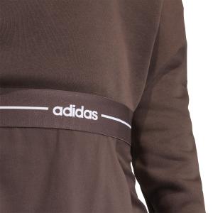 Damescapuchon adidas Hyperglam image-4