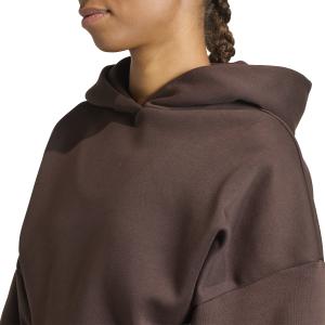 Damescapuchon adidas Hyperglam image-5