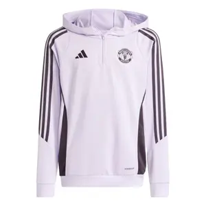 Manchester United kinder hoodie Tiro 25