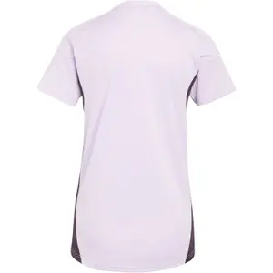 Manchester United Damentrikot 2025/26 image-1