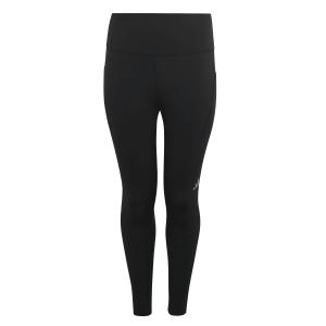Leggings voor dames adidas Adi365