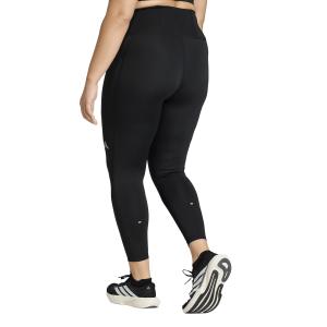 Mallas para mujer adidas Adi365 image-2