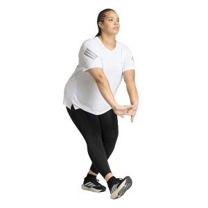 Mallas para mujer adidas Adi365 image-3