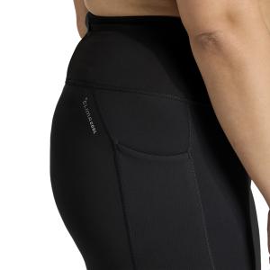 Mallas para mujer adidas Adi365 image-5