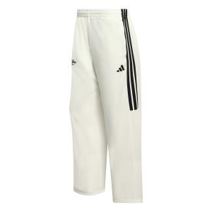 Trousers adidas House Of Tiro