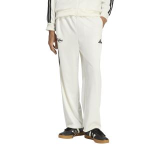Trousers adidas House Of Tiro image-1