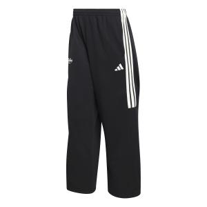 Trousers adidas House Of Tiro X Common